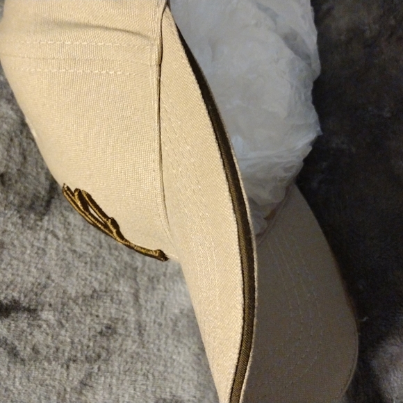 LN Boker Men's Cap - Picture 5 of 10